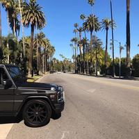 Отзыв от Давид - Visa DTV