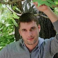 Отзыв от Тимур - DTV виза